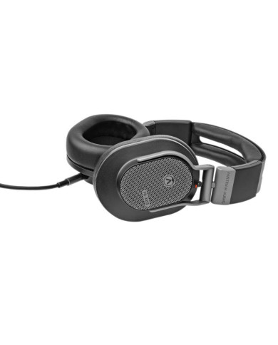 Austrian Audio - Casque ouvert Circum Aural HI-X65
