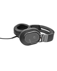 Austrian Audio - Casque ouvert Circum Aural HI-X65