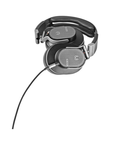 Austrian Audio - Casque ouvert Circum Aural HI-X65