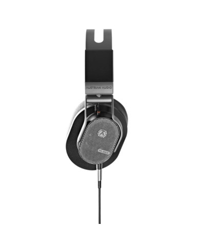 Austrian Audio - Casque ouvert Circum Aural HI-X65