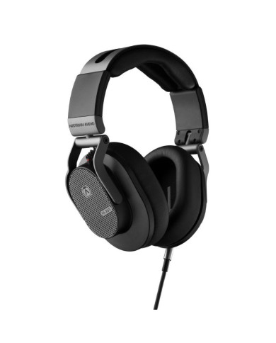 Austrian Audio - Casque ouvert Circum Aural HI-X65