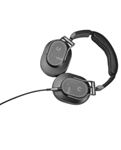 Austrian Audio - Casque ouvert Circum Aural HI-X65