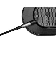 Austrian Audio - Casque ouvert Circum Aural HI-X65