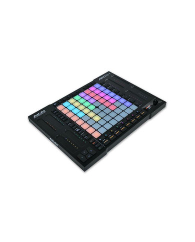 Akai - Contrôleur Audio APC64