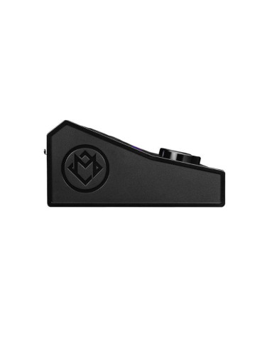 Avid - Interface Mbox Studio