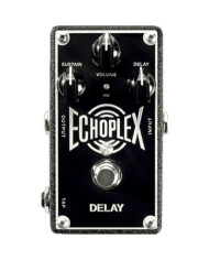 Dunlop - Pédale de Delay Echoplex