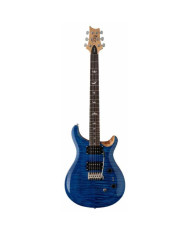 PRS - Guitare Electrique SE Custom 24-08 Faded Blue