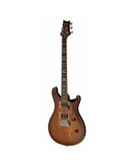 PRS - Guitare Electrique SE Standard 24-08 Tobacco Burst