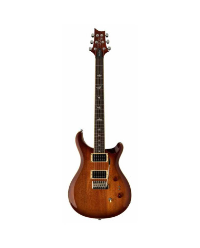 PRS - Guitare Electrique SE Standard 24-08 Tobacco Burst