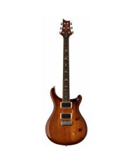 PRS - Guitare Electrique SE Standard 24-08 Tobacco Burst