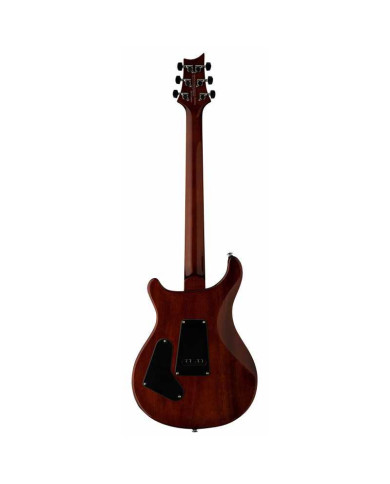 PRS - Guitare Electrique SE Standard 24-08 Tobacco Burst