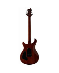 PRS - Guitare Electrique SE Standard 24-08 Tobacco Burst