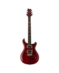 PRS - Guitare Electrique SE Standard 24 Vintage Cherry