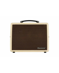 Blackstar - Ampli pour guitare electro-acoustique SONNET 60 Blonde