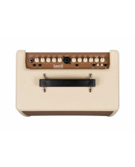 Blackstar - Ampli pour guitare electro-acoustique SONNET 60 Blonde