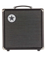 Blackstar - Ampli pour basse Unity 30