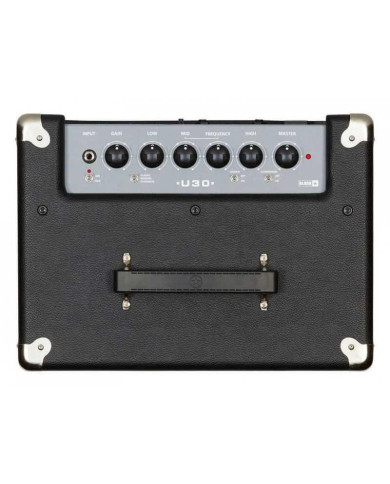 Blackstar - Ampli pour basse Unity 30