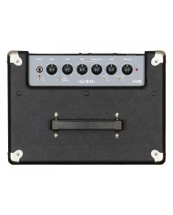 Blackstar - Ampli pour basse Unity 30