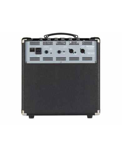 Blackstar - Ampli pour basse Unity 30