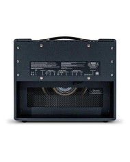 Blackstar - Ampli pour basse ST. JAMES 50 6L6 COMBO - BLACK
