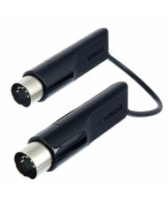 Yamaha - Adaptateur Midi Sans fil MD-BT01