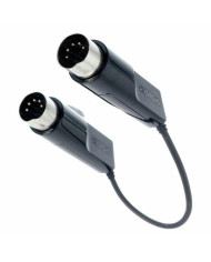 Yamaha - Adaptateur Midi Sans fil MD-BT01