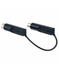 Yamaha - Adaptateur Midi Sans fil MD-BT01