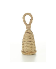 Yoman - Caxixi - Palmier Graine Petit