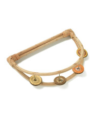 Yoman - Tambourin - Capsule