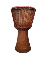 Yoman - Djembe Mali Petit