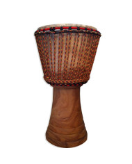Yoman - Djembe Ghana Grand