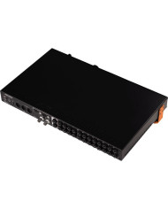Arturia - Interface Audio AudioFuse 16 Rig