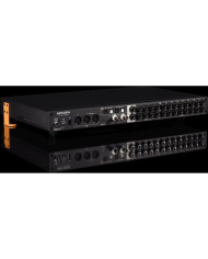 Arturia - Interface Audio AudioFuse 16 Rig