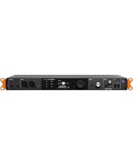 Arturia - Interface Audio AudioFuse 16 Rig