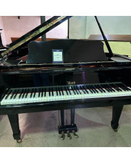 Bord - Piano 1/4 de queue