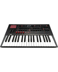 Korg - Synthétiseur Modwave MK2