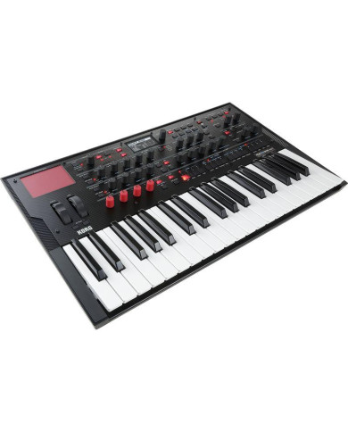 Korg - Synthétiseur Modwave MK2