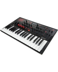 Korg - Synthétiseur Modwave MK2