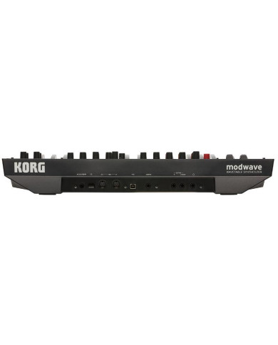 Korg - Synthétiseur Modwave MK2