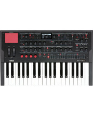 Korg - Synthétiseur Modwave MK2
