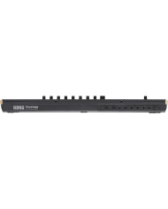 Korg - Clavier Maître Keystage 49 touches