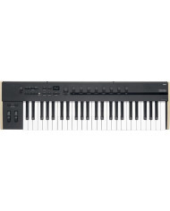 Korg - Clavier Maître Keystage 49 touches
