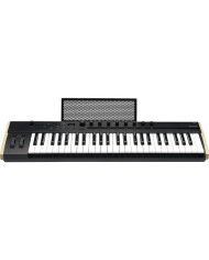 Korg - Clavier Maître Keystage 49 touches