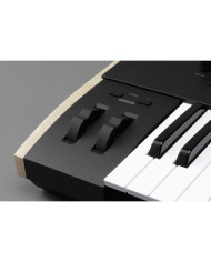 Korg - Clavier Maître Keystage 49 touches