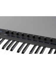 Korg - Clavier Maître Keystage 49 touches