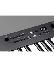 Korg - Clavier Maître Keystage 49 touches