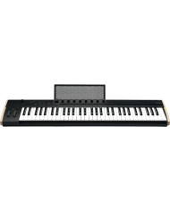 Korg - Clavier Maître Keystage 61 touches