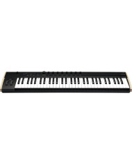 Korg - Clavier Maître Keystage 61 touches