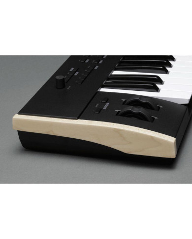 Korg - Clavier Maître Keystage 61 touches