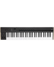 Korg - Clavier Maître Keystage 61 touches